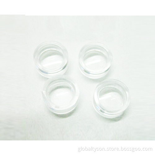 Collimator Lens